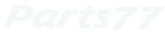 parts77