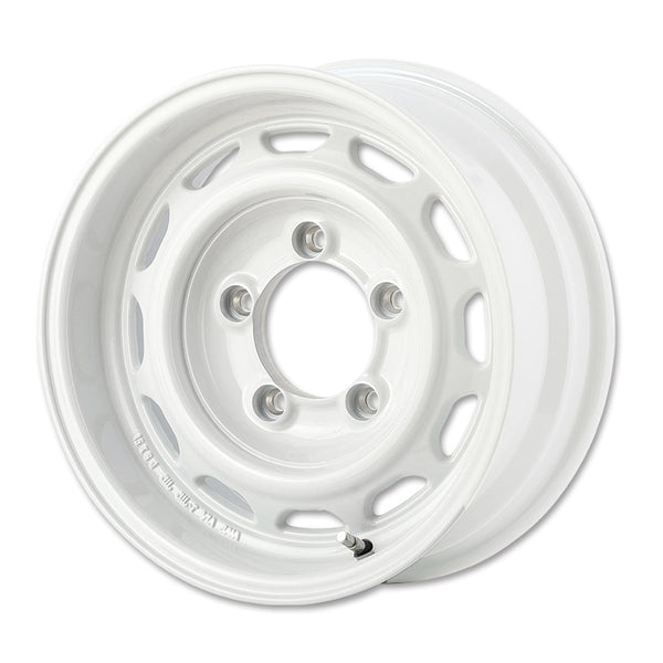 APIO WILDBOAR Ventura Rim
