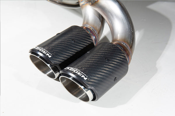 5ZIGEN ASHIKU exhaust  for JB74W/JB64W