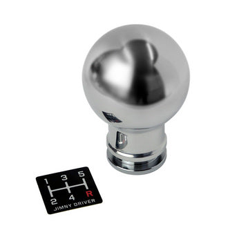 APIO 54 shift knob  (Goyon shift knob)