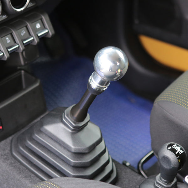 APIO 54 shift knob  (Goyon shift knob)