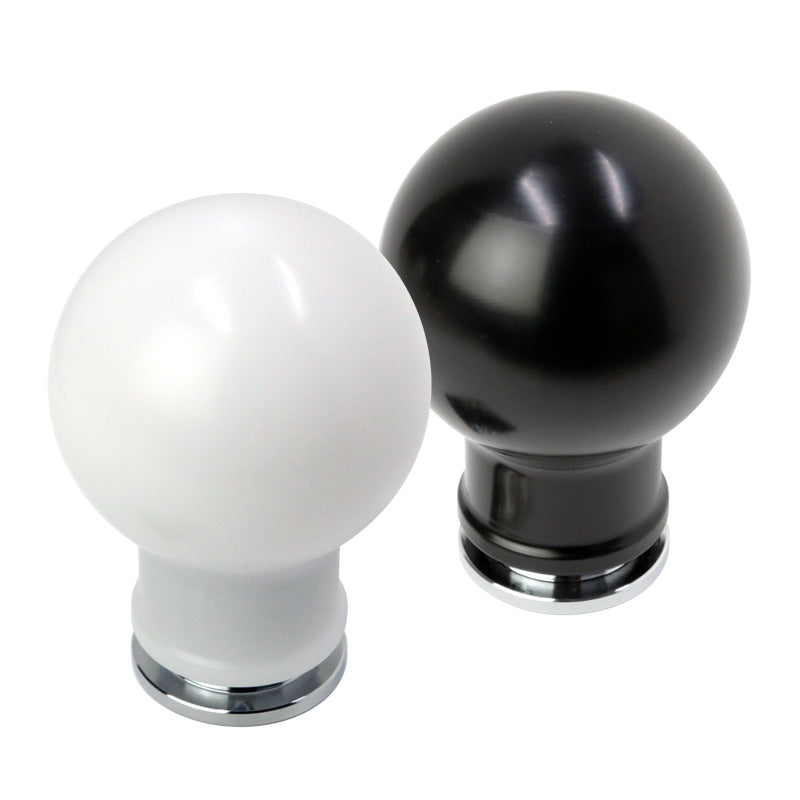 APIO 54 shift knob Polymer Resin (Goyon shift knob)