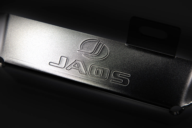 JAOS damper protector rear Jimny JB74 series