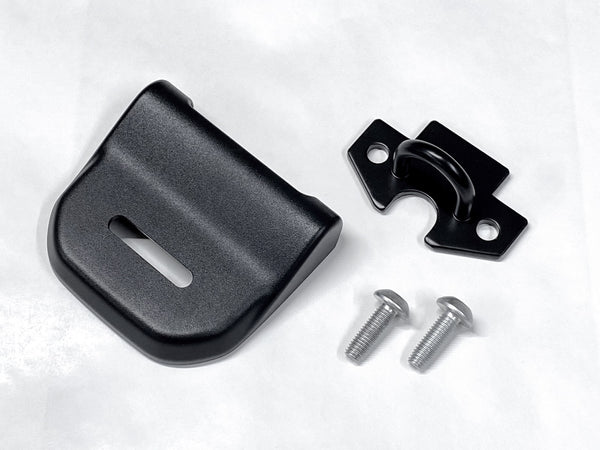 HBF Hinge hook for JIMNY SIERRA JB64/74W