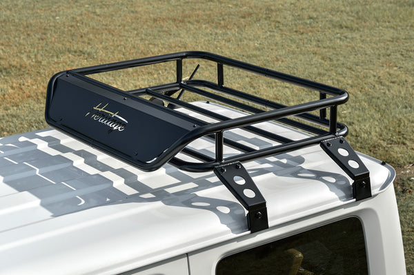 TAKUMI ROOF RACK TYPE-A