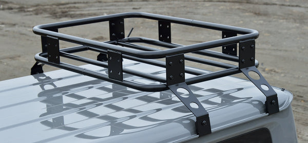 TAKUMI ROOF RACK TYPE-B