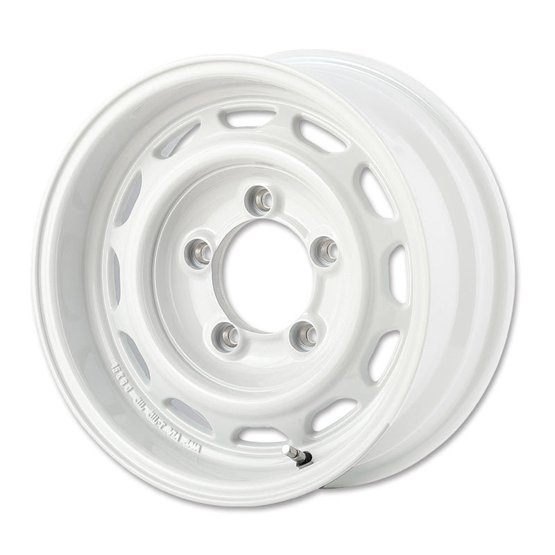 WILDBOAR Ventura 15inch 6J inset-5