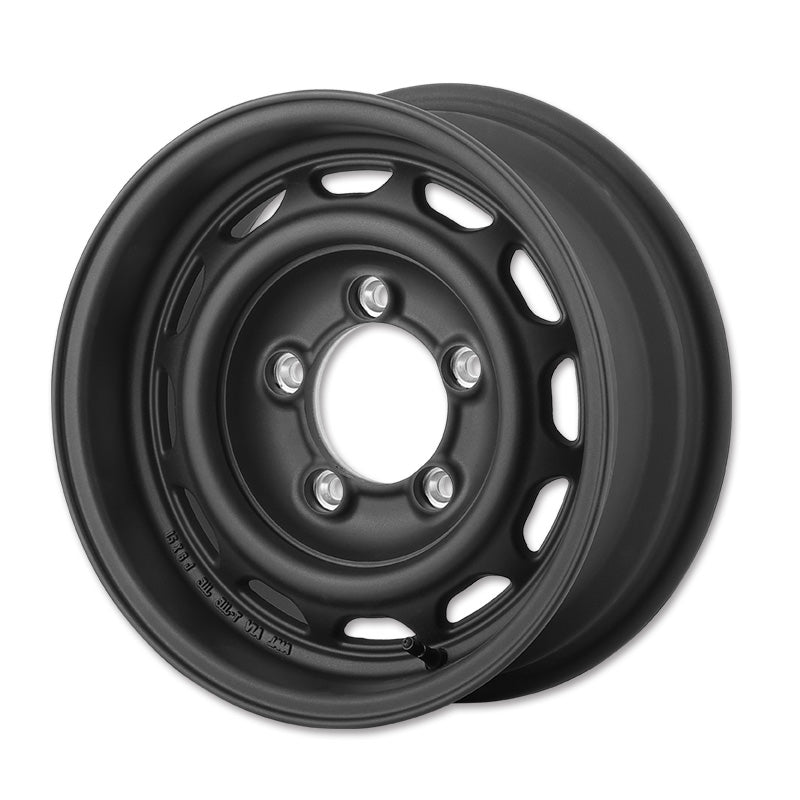 WILDBOAR Ventura 15inch 6J inset-5